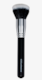 Stippling brush Stippling brush