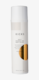 Daily Gradual Tan Body Lotion Light/Medium, 200 ml Daily Gradual Tan Body Lotion Light/Medium, 200 ml