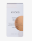 Overnight Self Tan Face Gel Light/Medium, 50 ml Overnight Self Tan Face Gel Light/Medium, 50 ml