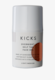 Overnight Self Tan Face Gel Light/Medium, 50 ml Overnight Self Tan Face Gel Light/Medium, 50 ml