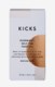 Overnight Self Tan Face Gel Medium/Dark, 50 ml Overnight Self Tan Face Gel Medium/Dark, 50 ml
