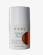 Overnight Self Tan Face Gel Medium/Dark, 50 ml Overnight Self Tan Face Gel Medium/Dark, 50 ml