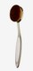 Self Tan Applicator Face Self Tan Applicator Face