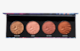 Limited Edition Mermaid Collection Makeup Palette Limited Edition Mermaid Collection Makeup Palette