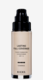 Lasting Full Coverage Foundation 01 Lasting Full Coverage Foundation 01