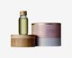 Wooden Hours Calming Oats Room Diffuser 50 ml Wooden Hours Calming Oats Room Diffuser 50 ml