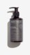 Soft Cleanse Hand Soap Cream Soft Cleanse Hand Soap Cream