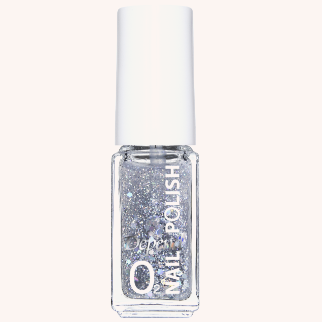 O2 Nail Polish 335 O2 Nail Polish 335