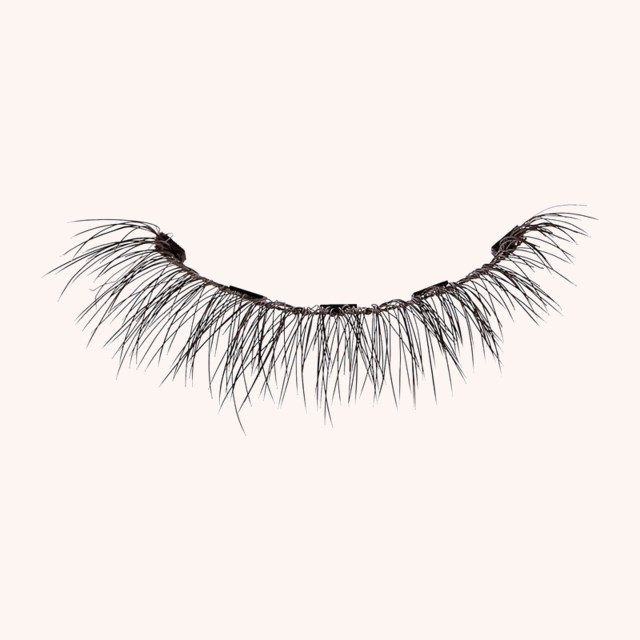 Magnetic Eyelashes Charm Magnetic Eyelashes Charm