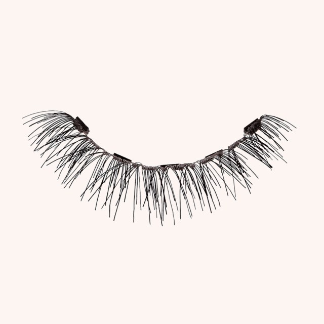 Magnetic Eyelashes Tempt