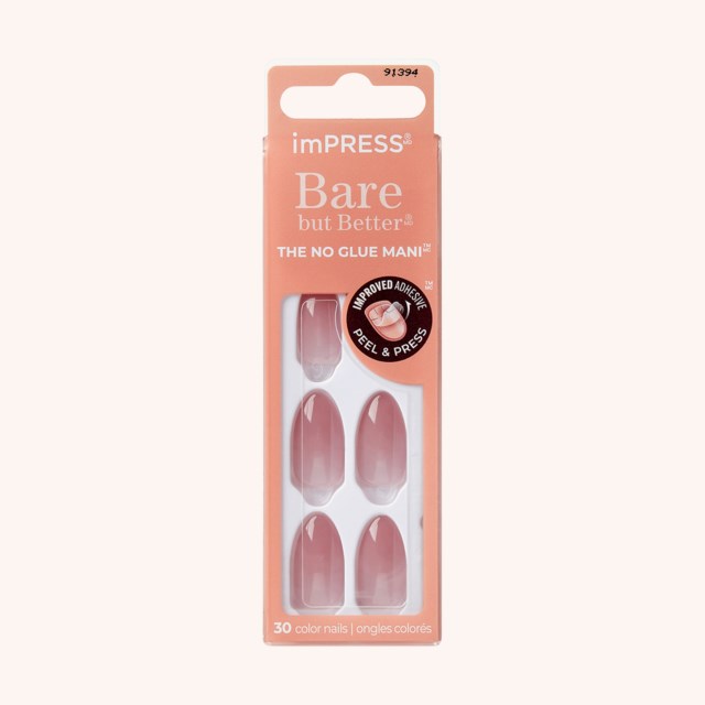 imPRESS - Serenity 30 pcs imPRESS - Serenity 30 pcs