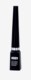 Colorful Eyeliner 10 Black Colorful Eyeliner 10 Black