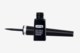 Colorful Eyeliner 10 Black Colorful Eyeliner 10 Black