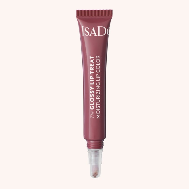 Glossy Lip Treat 64 Raisin Glossy Lip Treat 64 Raisin