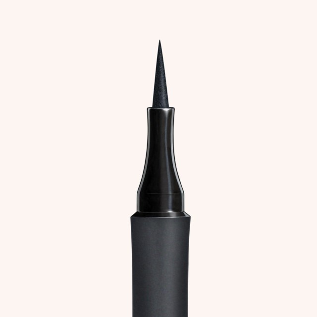 Flex Tip Matte Eyeliner 81 Matt Black Flex Tip Matte Eyeliner 81 Matt Black