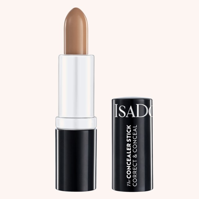 Concealer Stick 9N Concealer Stick 9N