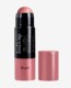 Blush Stick'n Brush 02 Pink Poetry Blush Stick'n Brush 02 Pink Poetry