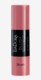 Blush Stick'n Brush 02 Pink Poetry Blush Stick'n Brush 02 Pink Poetry