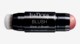 Blush Stick'n Brush 02 Pink Poetry Blush Stick'n Brush 02 Pink Poetry