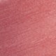 Blush Stick'n Brush 02 Pink Poetry Blush Stick'n Brush 02 Pink Poetry