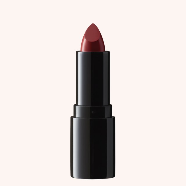 Perfect Moisture Lipstick Cranberry Perfect Moisture Lipstick Cranberry