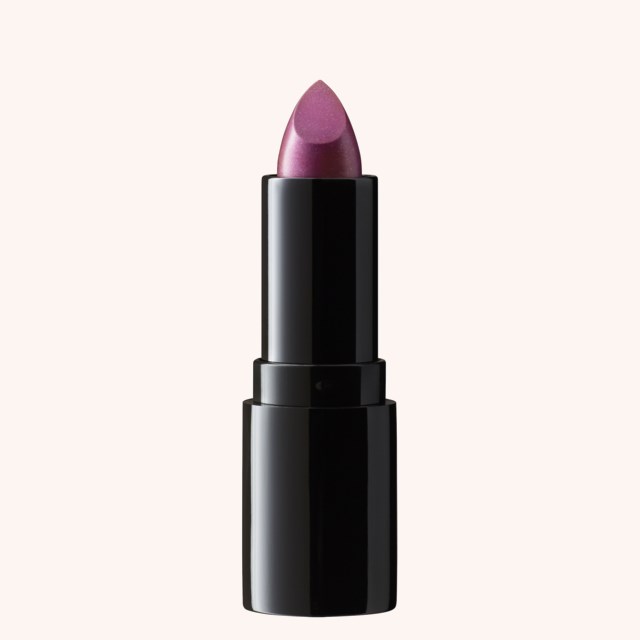 Perfect Moisture Lipstick Crystal Rosemauve Perfect Moisture Lipstick Crystal Rosemauve