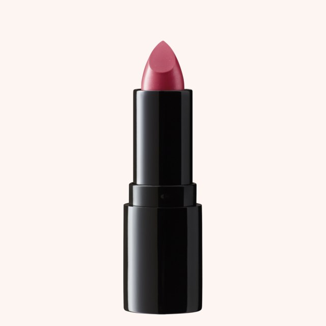 Perfect Moisture Lipstick Precious Rose Perfect Moisture Lipstick Precious Rose