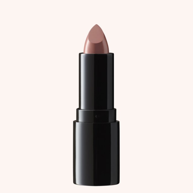 Perfect Moisture Lipstick Light Cocoa