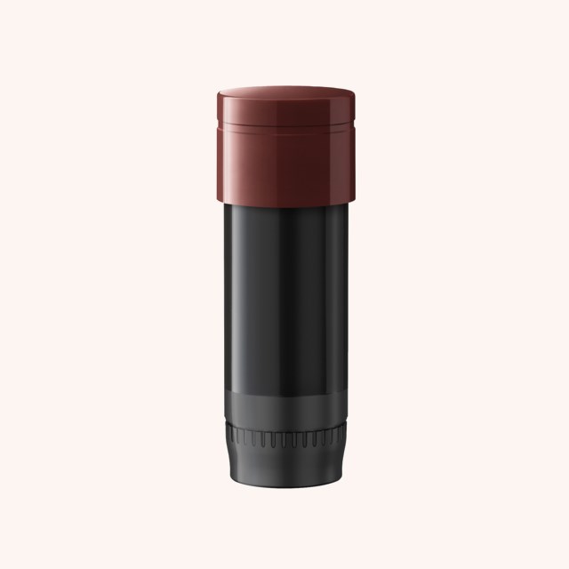 Perfect Moisture Lipstick Refill Mocha Mauve Perfect Moisture Lipstick Refill Mocha Mauve