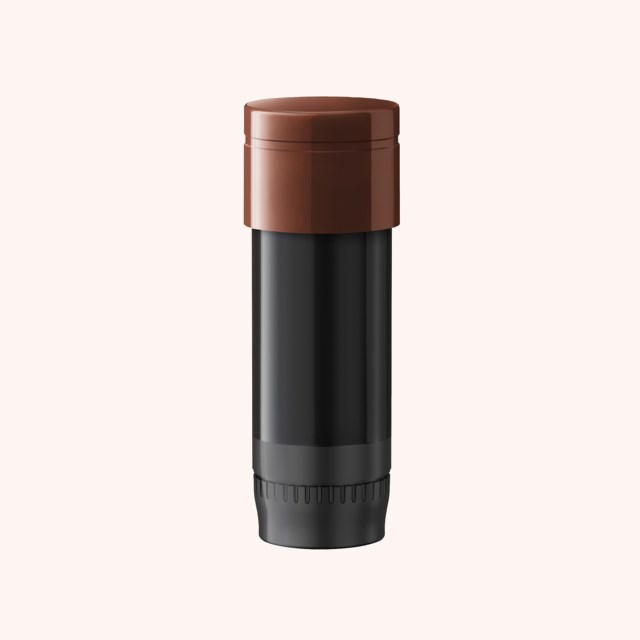 Perfect Moisture Lipstick Refill Chocolate Kiss Perfect Moisture Lipstick Refill Chocolate Kiss