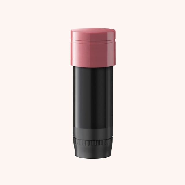 Perfect Moisture Lipstick Refill Pink Pompas Perfect Moisture Lipstick Refill Pink Pompas