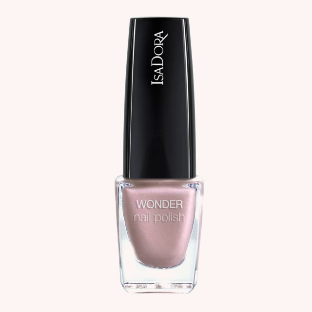 Wonder Nail Polish 112 Porcelain Wonder Nail Polish 112 Porcelain