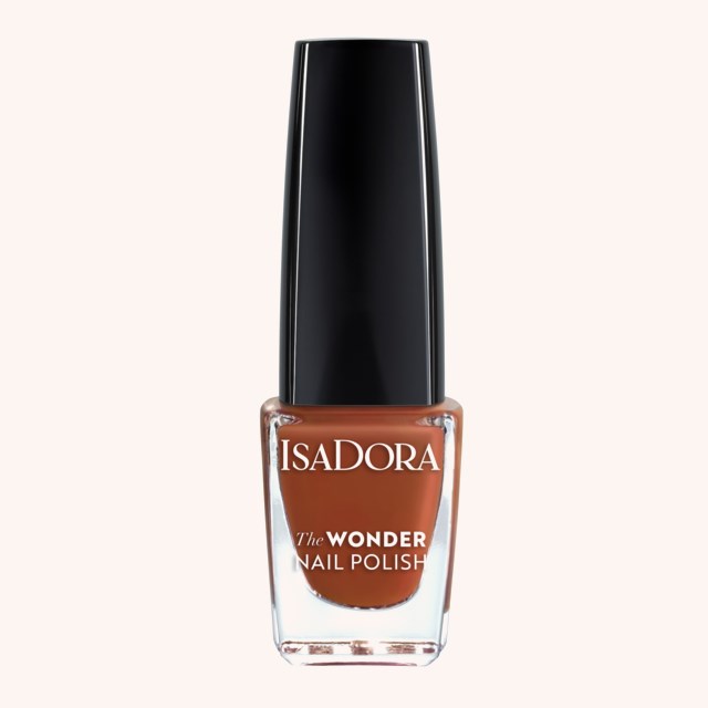 Wonder Nail Polish Autumn Crush Wonder Nail Polish Autumn Crush