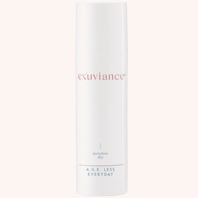 AGE Less Everyday 50 ml AGE Less Everyday 50 ml