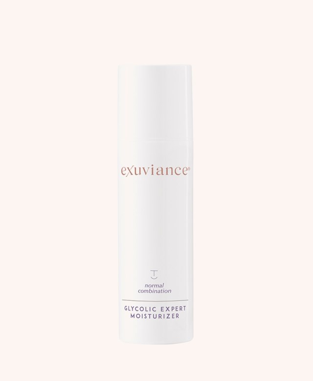 Glycolic Expert Moisturizer 50 ml Glycolic Expert Moisturizer 50 ml