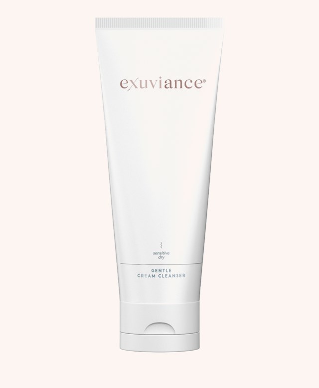 Gentle Cream Cleanser 212 ml