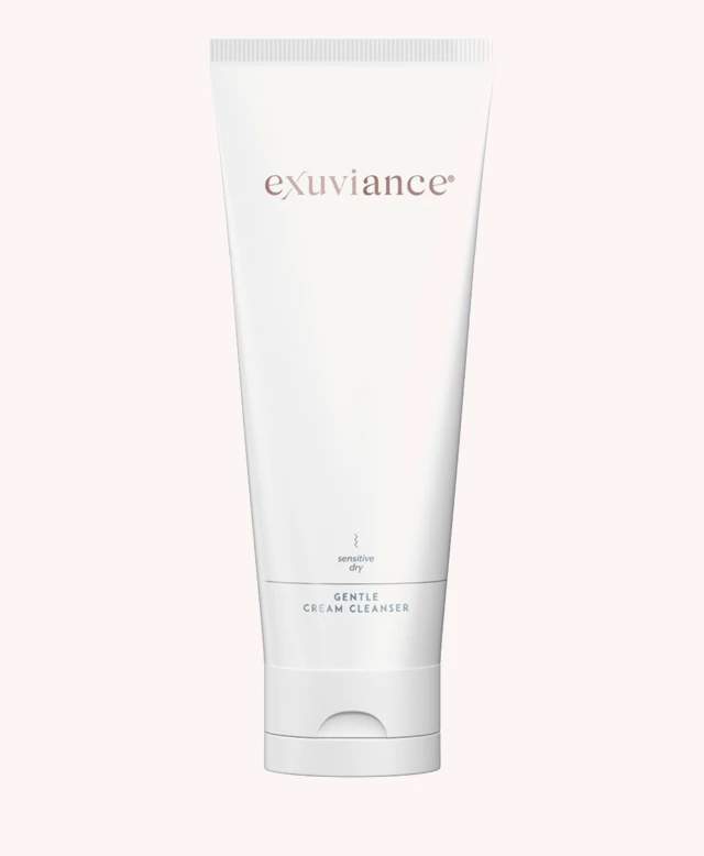 Gentle Cream Cleanser 212 ml Gentle Cream Cleanser 212 ml