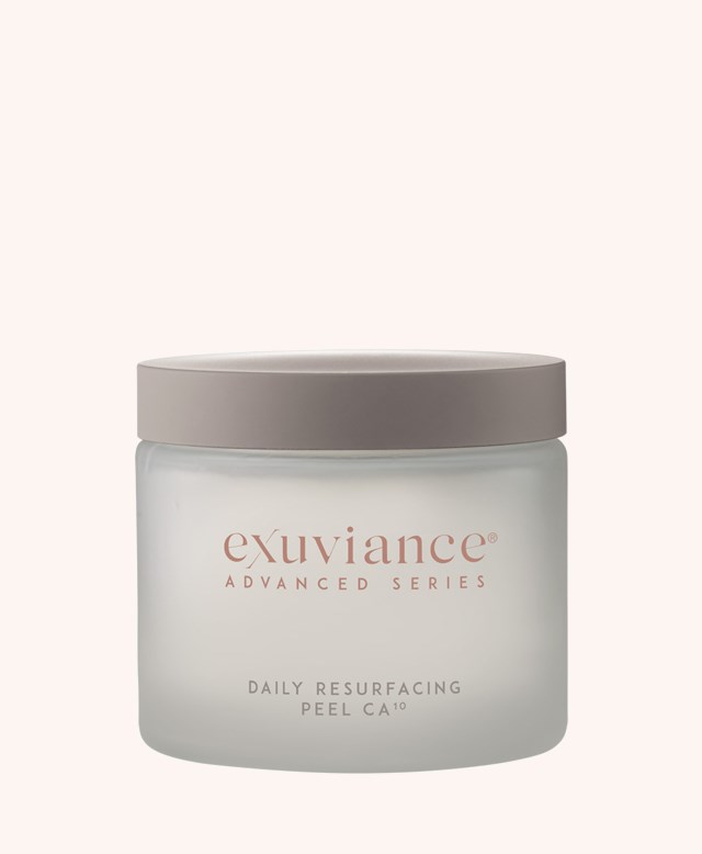 Daily Resurfacing Peel CA10 36 pcs Daily Resurfacing Peel CA10 36 pcs