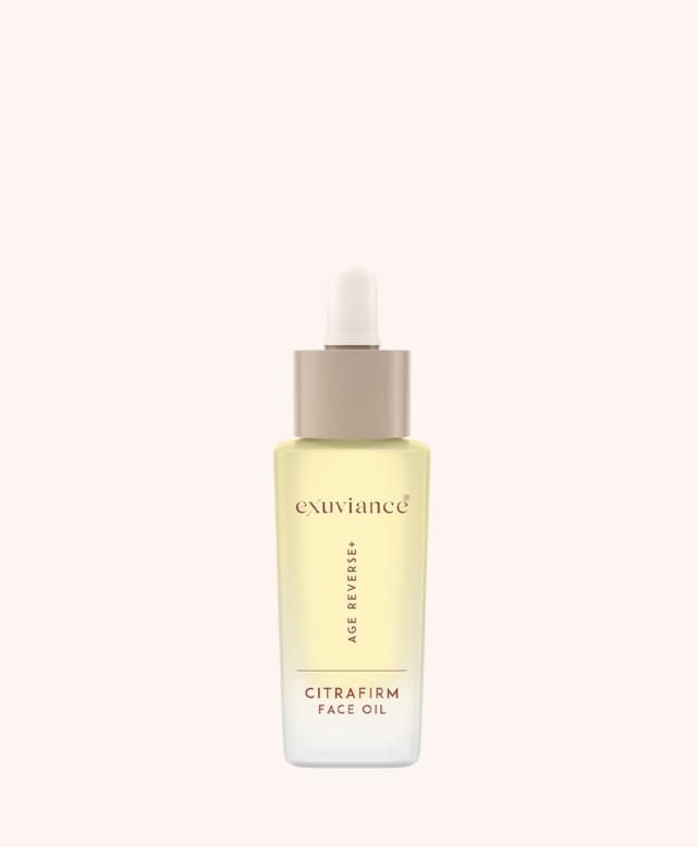 Age Reverse CitraFirm FACE Oil 27 ml Age Reverse CitraFirm FACE Oil 27 ml