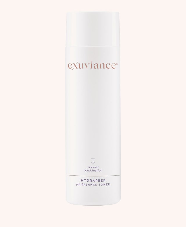 HydraPrep pH Balance Toner 200 ml