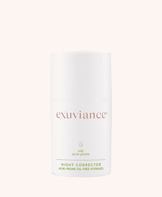 Night Corrector 50 ml Night Corrector 50 ml