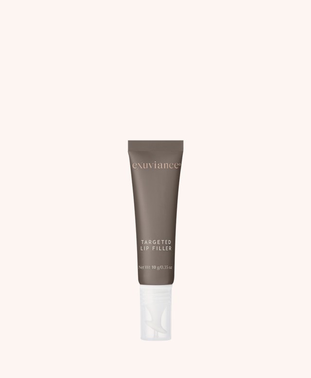 Targeted Lip Filler 10 ml