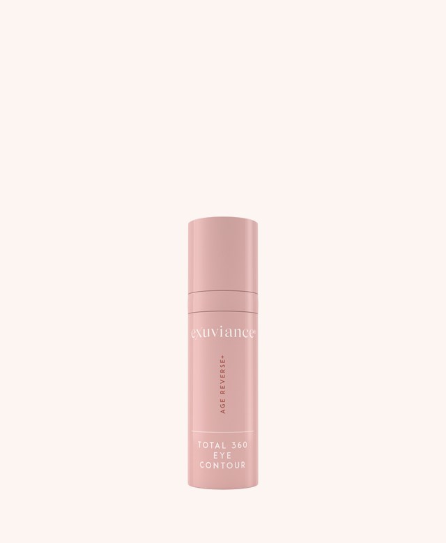 Age Reverse Eye Contour 15 g