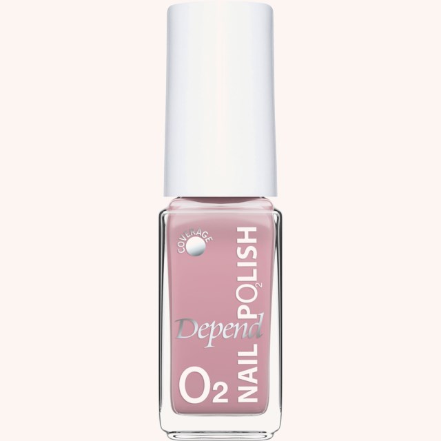 O2 Finland 810