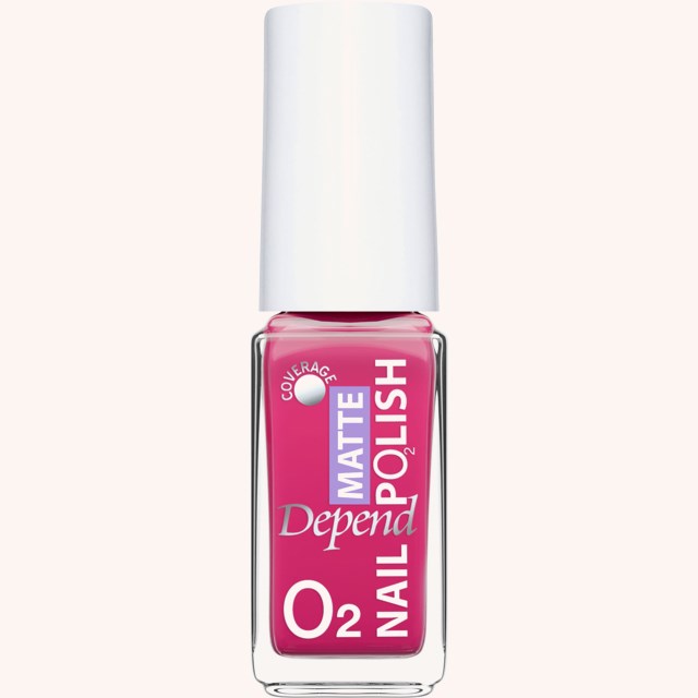 O2 Finland 806