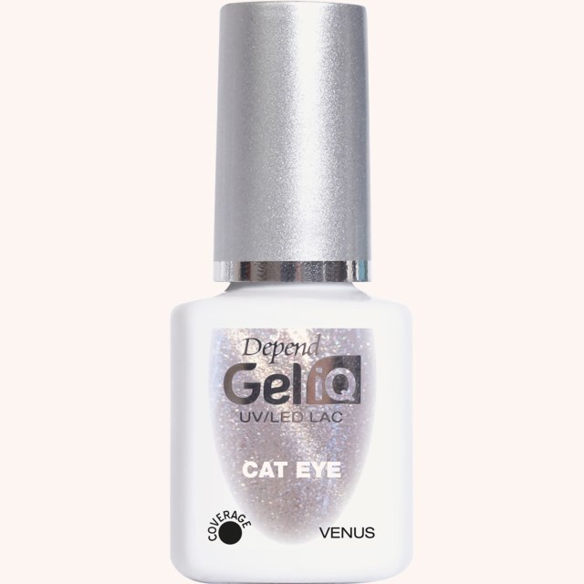 Gel IQ Cat Eye 10121 Venus