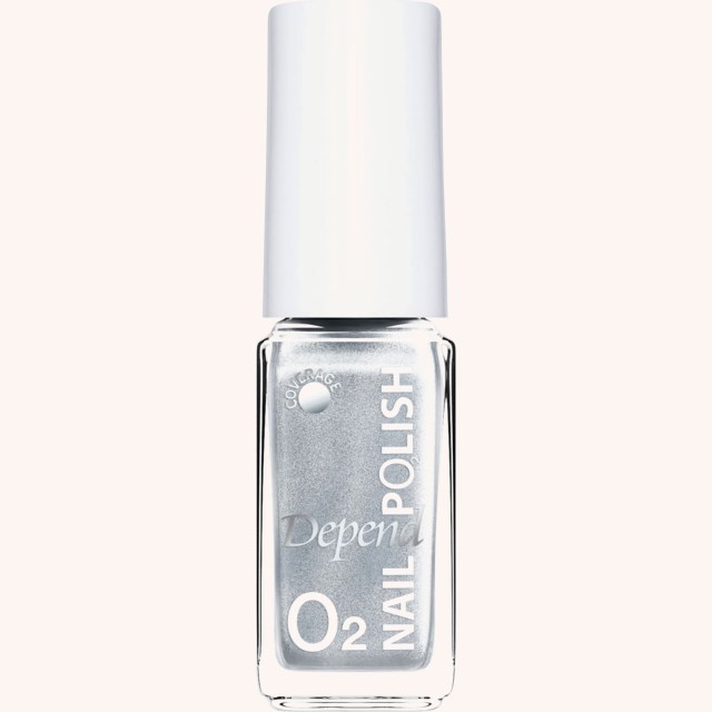 O2 Fierce Femme 815 O2 Fierce Femme 815