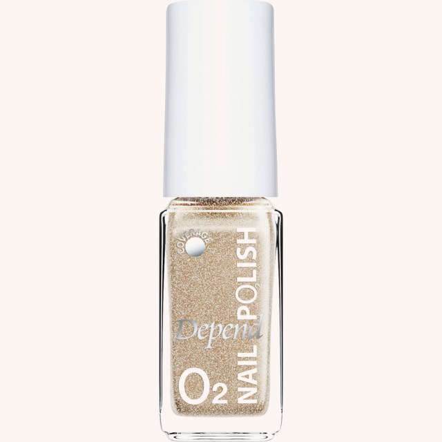 O2 Fierce Femme 816 O2 Fierce Femme 816