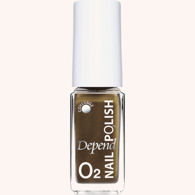 O2 Fierce Femme 819 O2 Fierce Femme 819