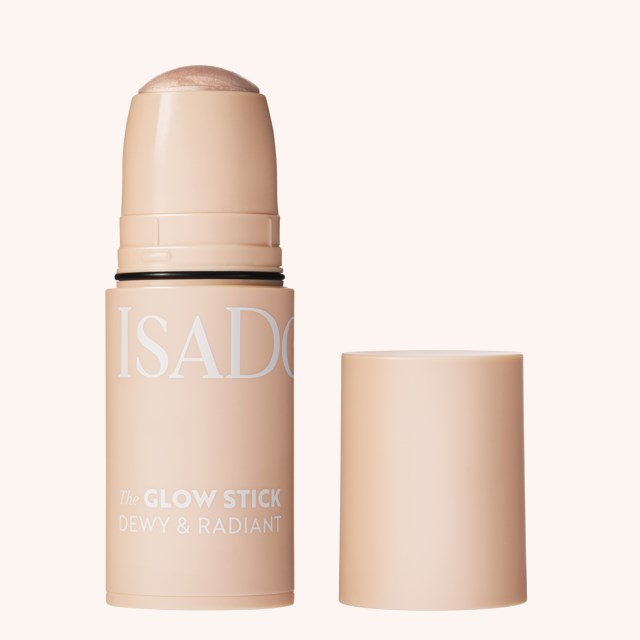 Glow Stick Highlighter 24 Sparkling Beige Glow Stick Highlighter 24 Sparkling Beige